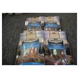 Mixed dog treats Best by: 2024...