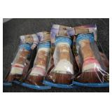 Mixed dog treats Best by: 2024...