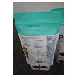 Zen Basil Organic Basil Seeds 3-14o...