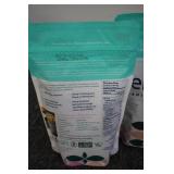 Zen Basil Organic Basil Seeds 3-14o...