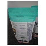 Zen Basil Organic Basil Seeds 3-14o...