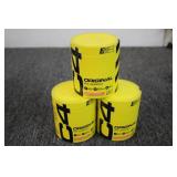 C4 Original Pre-Workout Cherry Lime...