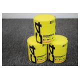 C4 Original Pre-Workout Cherry Lime...