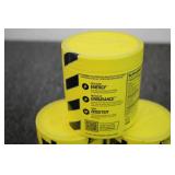 C4 Original Pre-Workout Cherry Lime...