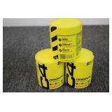 C4 Original Pre-Workout Cherry Lime...