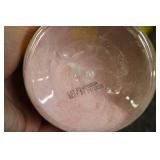 C4 Original Pre-Workout Cherry Lime...