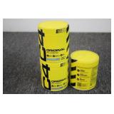 C4 Original Pre-Workout Icy Blue Ra...
