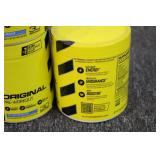 C4 Original Pre-Workout Icy Blue Ra...