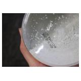 C4 Original Pre-Workout Icy Blue Ra...