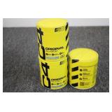 C4 Original Pre-Workout Icy Blue Ra...