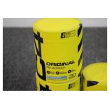 C4 Original Pre-Workout Icy Blue Ra...