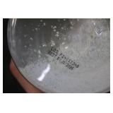 C4 Original Pre-Workout Icy Blue Ra...