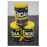 BCAA Sport All Day Hydration & Reco...