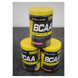 BCAA Sport All Day Hydration & Reco...