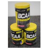 BCAA Sport All Day Hydration & Reco...