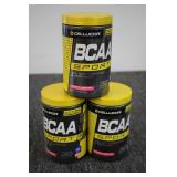 BCAA Sport All Day Hydration & Reco...
