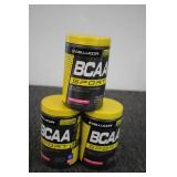 BCAA Sport All Day Hydration & Reco...