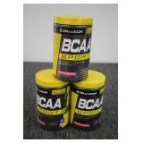 BCAA Sport All Day Hydration & Reco...