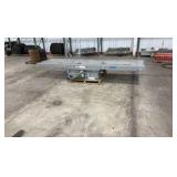 DPI Material Handling Systems 60' 36