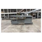 DPI Material Handling Systems 84