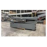 DPI Material Handling Systems 84
