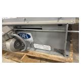 DPI Material Handling Systems 60