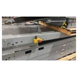 DPI Material Handling Systems 84