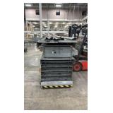 DPI Material Handling Systems 84