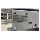 DPI Material Handling Systems 84