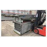 DPI Material Handling Systems 84