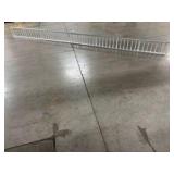 SpanTrack 12