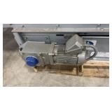 DPI Material Handling Systems 60