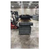 DPI Material Handling Systems 84