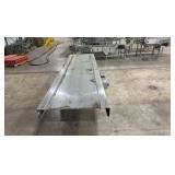 DPI Material Handling Systems 60