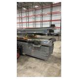 DPI Material Handling Systems 84