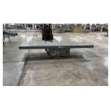 DPI Material Handling Systems 60