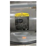 DPI Material Handling Systems 84