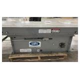 DPI Material Handling Systems 60