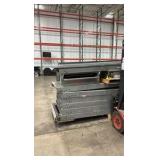 DPI Material Handling Systems 84