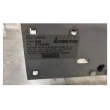 DPI Material Handling Systems 60