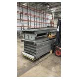 DPI Material Handling Systems 84