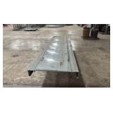 DPI Material Handling Systems 60