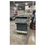 DPI Material Handling Systems 84