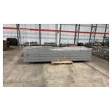 DPI Material Handling Systems 60