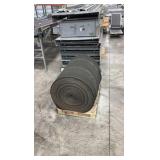 DPI Material Handling Systems 84