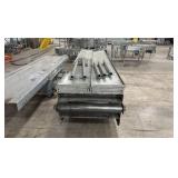 DPI Material Handling Systems 60