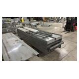 DPI Material Handling Systems 60