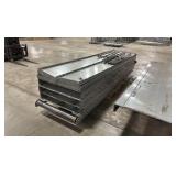 DPI Material Handling Systems 60