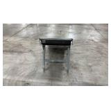 Automotion 24" Belt Center Drive Spring Takeup 32