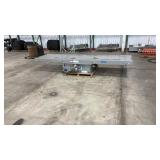 DPI Material Handling Systems 60